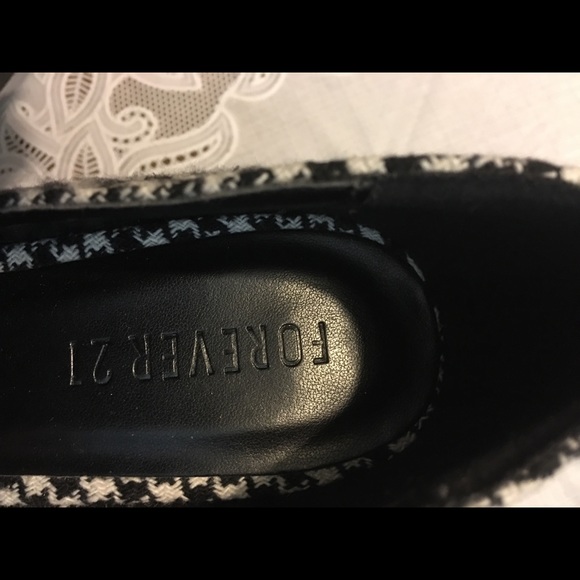 Cute heels!! - Picture 5 of 5